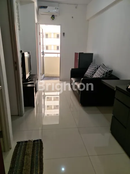 image  APARTEMEN GUNAWANGSA TIDAR DEKAT TUNJUNGAN, DEKAT BG JUNCTION (1)