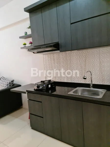 image  APARTEMEN GUNAWANGSA TIDAR DEKAT TUNJUNGAN, DEKAT BG JUNCTION (5)