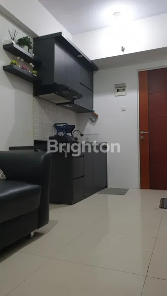 image  APARTEMEN GUNAWANGSA TIDAR DEKAT TUNJUNGAN, DEKAT BG JUNCTION (6)