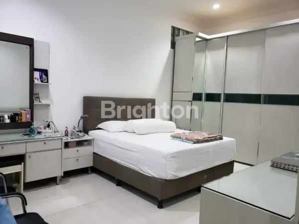 image RUMAH DARMO PERMAI TIMUR DEKAT HR MUHAMMAD, DEKAT PTC PAKUWON MALL (3)