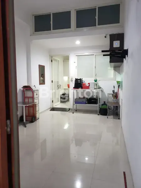 image RUMAH DARMO PERMAI TIMUR DEKAT HR MUHAMMAD, DEKAT PTC PAKUWON MALL (6)