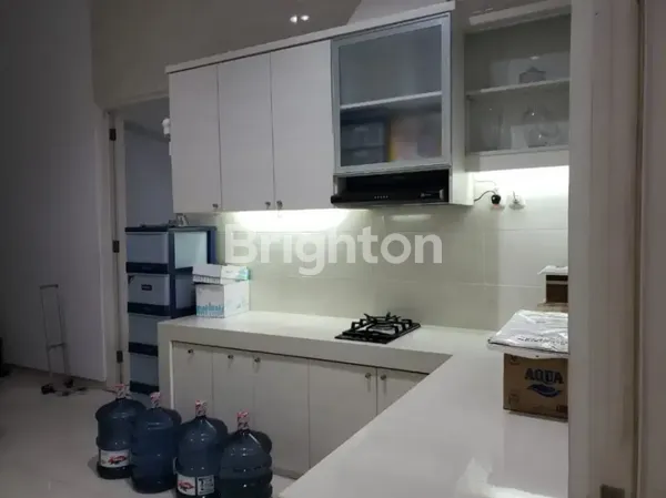 image RUMAH DARMO PERMAI TIMUR DEKAT HR MUHAMMAD, DEKAT PTC PAKUWON MALL (8)