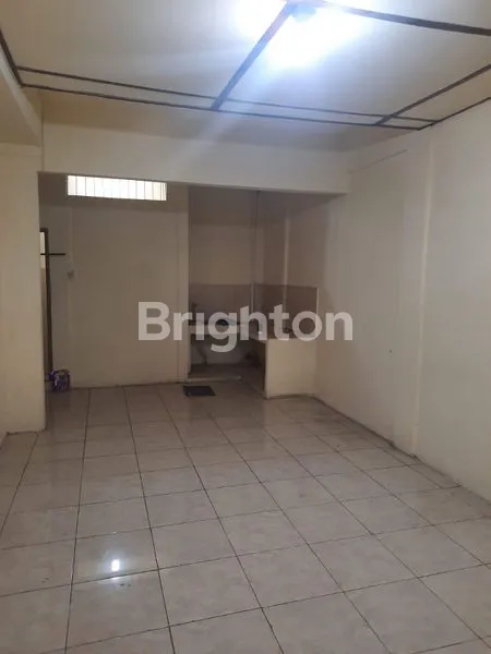 image RUMAH DI RAWAMANGUN JAKARTA TIMUR (5)