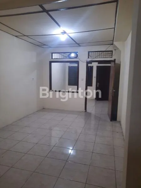 image RUMAH DI RAWAMANGUN JAKARTA TIMUR (2)