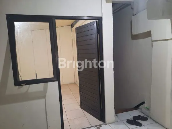 image RUMAH DI RAWAMANGUN JAKARTA TIMUR (3)