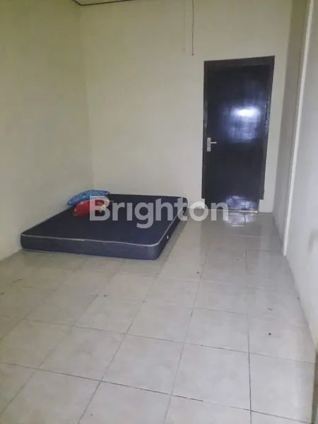 image RUMAH DI RAWAMANGUN JAKARTA TIMUR (7)