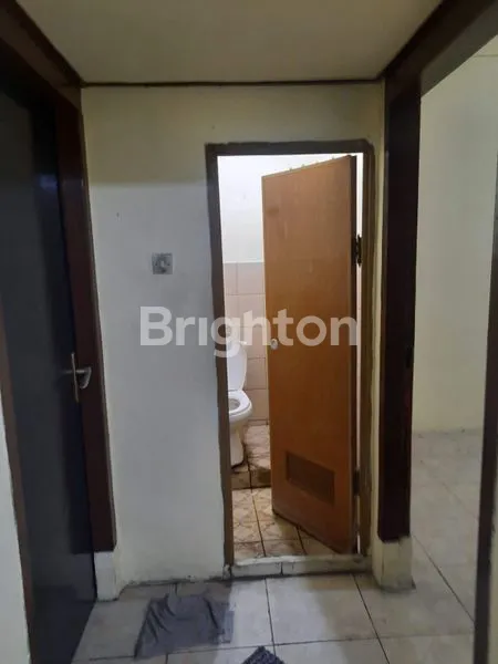 image RUMAH DI RAWAMANGUN JAKARTA TIMUR (4)