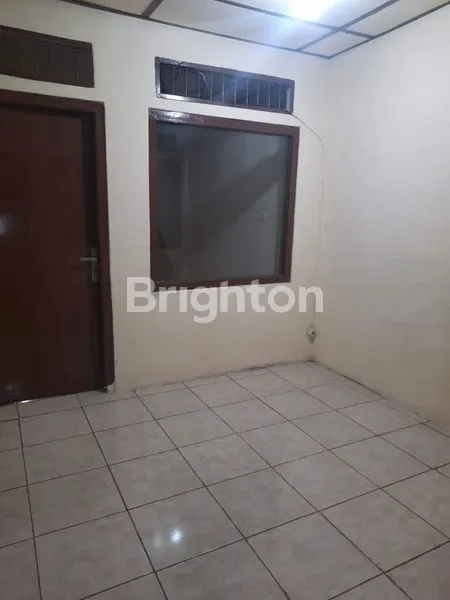 image RUMAH DI RAWAMANGUN JAKARTA TIMUR (6)