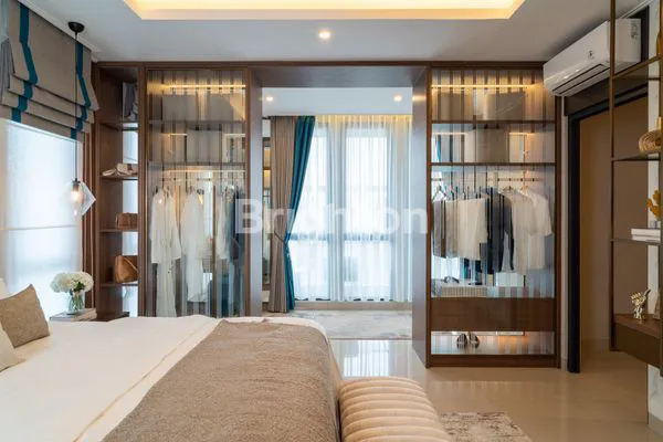 image RUMAH ONYX RESIDENCE SUMARECON MAKASSAR  (4)