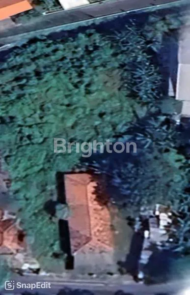 image TANAH STRATEGIS SHM DEKAT PAKUWON CITY, KENJERAN (1)