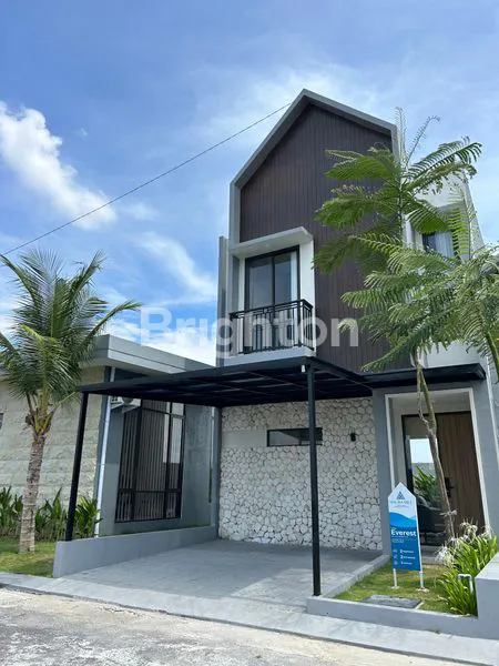 image MAURA HILL CERME (3)