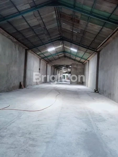 image GUDANG BARU MURAH ZONA INDUSTRI (2)