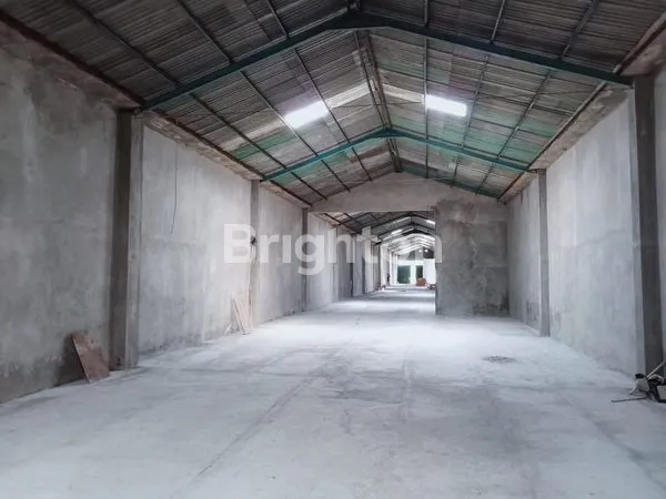 image GUDANG BARU MURAH ZONA INDUSTRI (4)