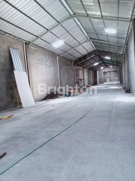 image GUDANG BARU MURAH ZONA INDUSTRI (1)