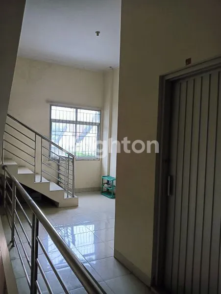 image DIJUAL RUKO STRATEGIS – KOTA KARANG, TELUK  (3)