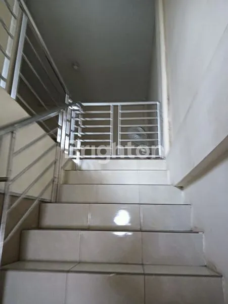 image DIJUAL RUKO STRATEGIS – KOTA KARANG, TELUK  (4)