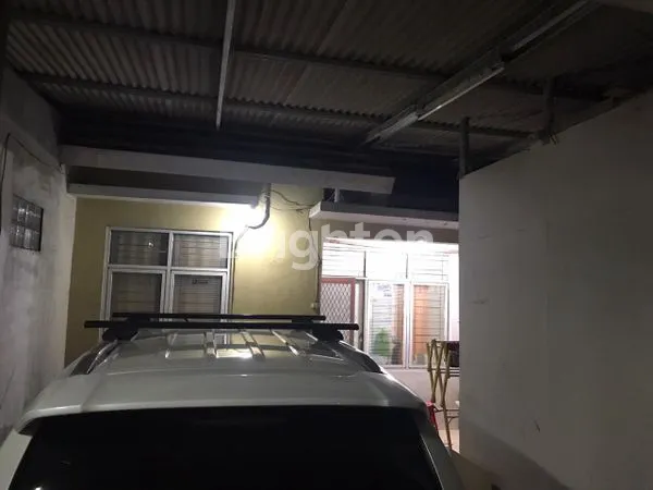 image KAHURIPAN NIRWANA THE GARDIN (4)