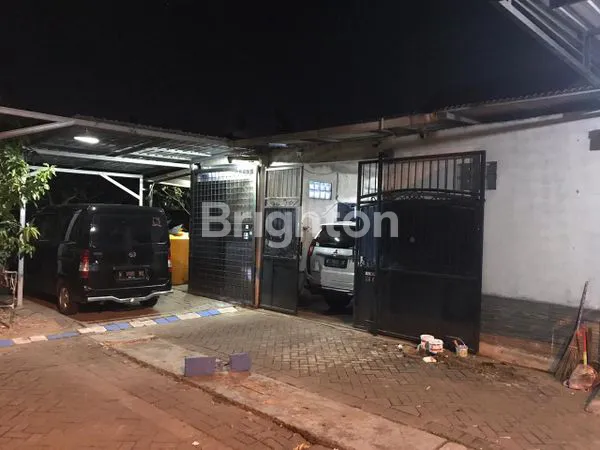 image KAHURIPAN NIRWANA THE GARDIN (7)