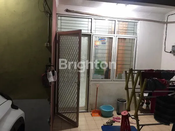 image KAHURIPAN NIRWANA THE GARDIN (3)