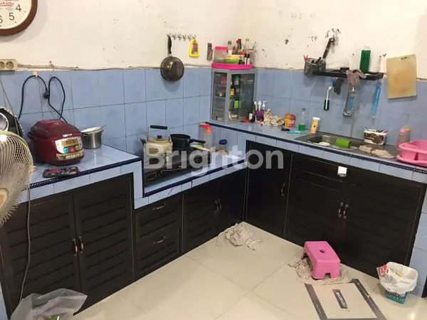 image KAHURIPAN NIRWANA THE GARDIN (5)