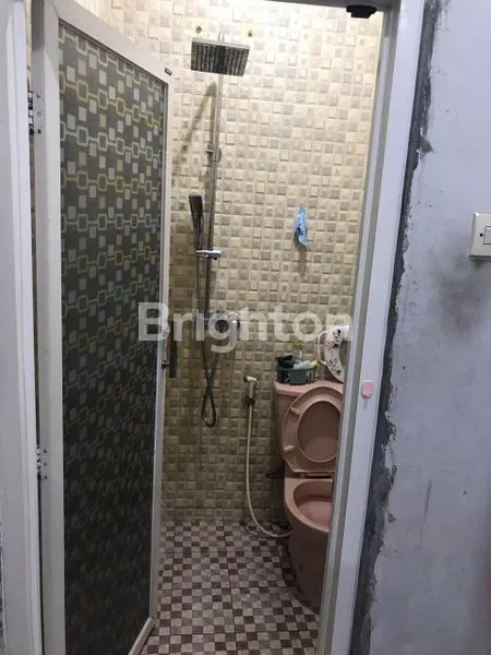 image KAHURIPAN NIRWANA THE GARDIN (6)