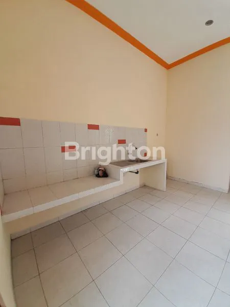 image GENTAN, SUKOHARJO, RUMAH BARU MASIH NEGO DI PERUMAHAN, LOKASI NYAMAN DAN TENANG, AKSES KE BERBAGAI TEMPAT DEKAT (4)