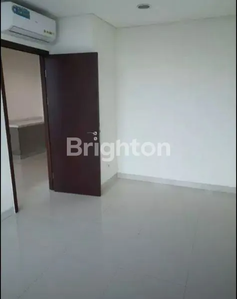 image APARTMENT BROOKLYN ALAM SUTERA  (6)