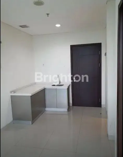 image APARTMENT BROOKLYN ALAM SUTERA  (4)