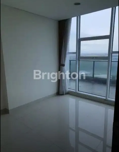 image APARTMENT BROOKLYN ALAM SUTERA  (3)