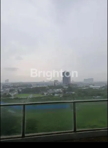 image APARTMENT BROOKLYN ALAM SUTERA  (8)