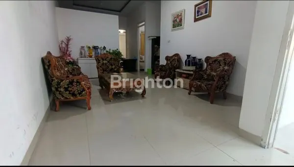 image DIJUAL CEPAT – TURUN HARGA! SIAPA CEPAT DIA BERUNTUNG!  (3)