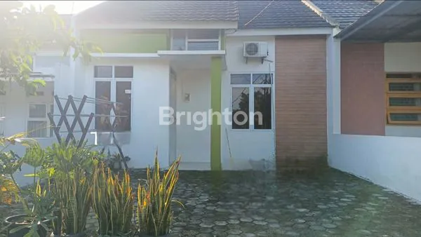 image DIJUAL CEPAT – TURUN HARGA! SIAPA CEPAT DIA BERUNTUNG!  (2)