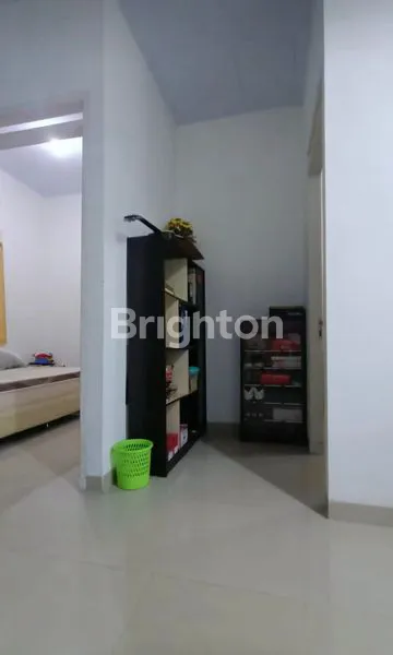 image DIJUAL CEPAT – TURUN HARGA! SIAPA CEPAT DIA BERUNTUNG!  (4)