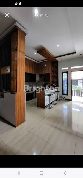 image RUMAH CANTIK DAN ASRI  (3)