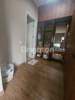 8497d429 9d86 4004 9d9f b796f42e2be4