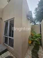 eb55800a d401 437f 9baa d5193ad1fd35