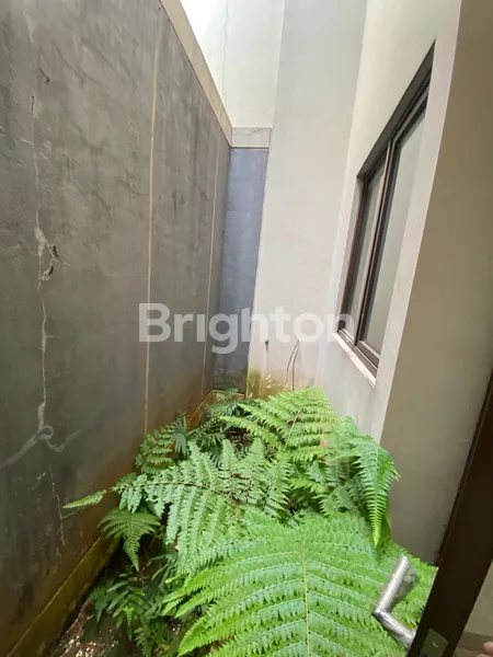 image RUMAH ASKARA @ VANYA PARK, BSD, DEKAT QBIG BSD, NYAMAN DAN SIAP HUNI (5)