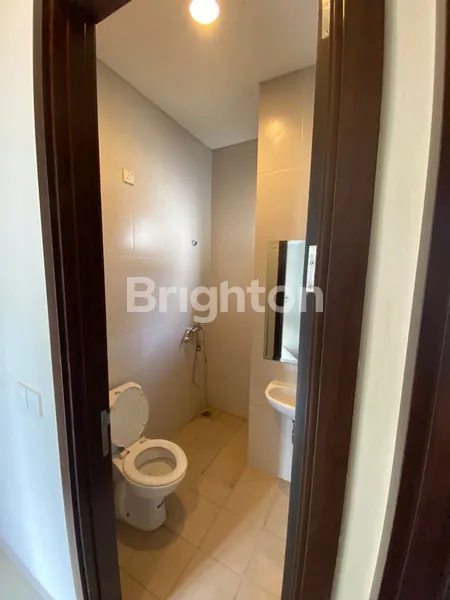 image RUMAH ASKARA @ VANYA PARK, BSD, DEKAT QBIG BSD, NYAMAN DAN SIAP HUNI (6)