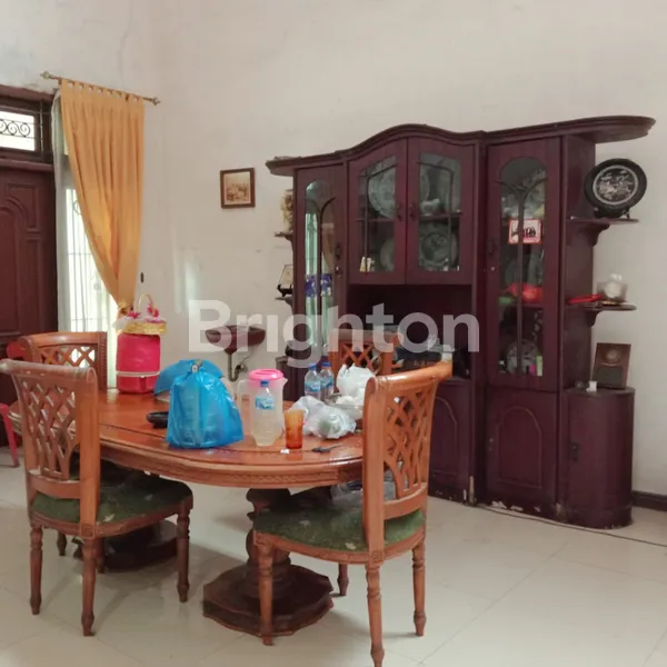 image RUMAH STRATEGIS DAN BEBAS BANJIR DI  SEI BAHOROK (5)