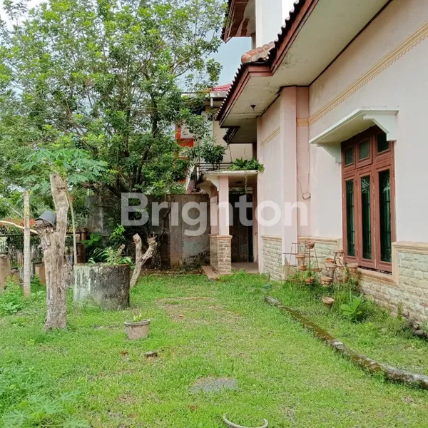 image RUMAH STRATEGIS DAN BEBAS BANJIR DI  SEI BAHOROK (7)