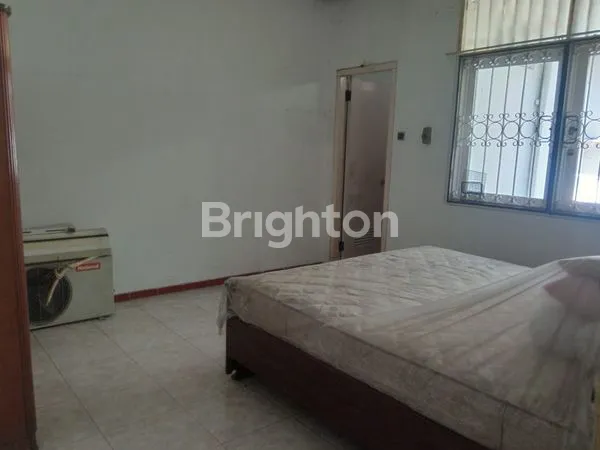 image RUMAH DI KENCANASARI TIMUR /BELAKANG CIPUTRA MALL (5)