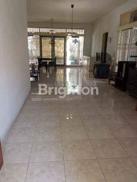 image RUMAH DI KENCANASARI TIMUR /BELAKANG CIPUTRA MALL (4)