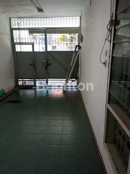image RUMAH DI KENCANASARI TIMUR /BELAKANG CIPUTRA MALL (7)