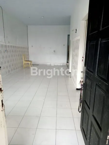 image RUMAH DI MALANG KOTA (2)