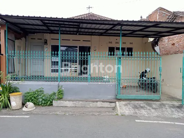 image RUMAH DI MALANG KOTA (1)