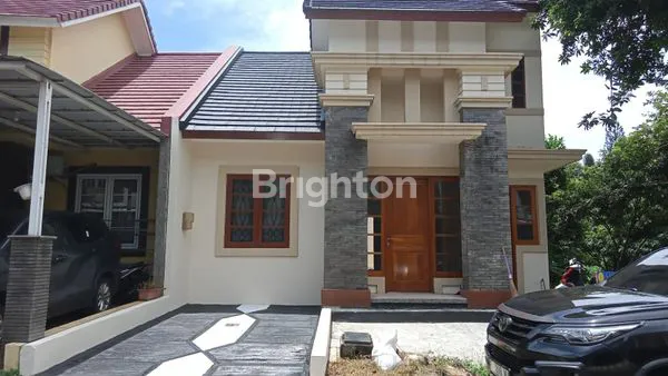 image RUMAH HOOK SIAP HUNI RAPIH DI LEGENDA WISATA CIBUBUR (1)