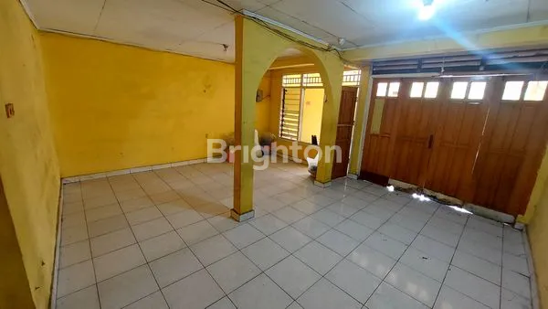 image DIJUAL RUMAH 2 LANTAI  DEKAT DENGAN KELURAHAN MALAKA SARI (2)