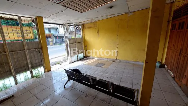 image DIJUAL RUMAH 2 LANTAI  DEKAT DENGAN KELURAHAN MALAKA SARI (4)