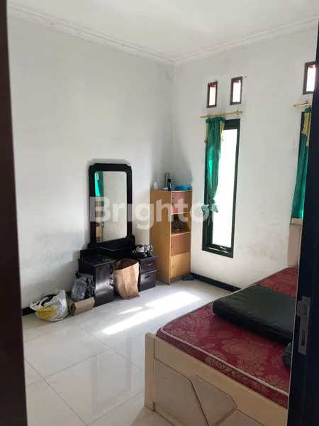 image DIJUAL RUMAH 2 LANTAI DI MAGERSARI SIDOARJO (3)