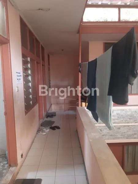 image RUMAH SIAP HUNI DI SAYAP PAHLAWAN (5)